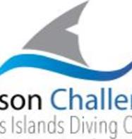 Season Challenge Azores Diving Center
