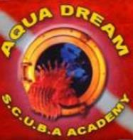 Aquadream Scuba Diving Academy