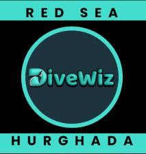 DiveWiz Hurghada 