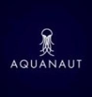 Aquanaut India