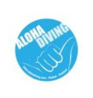 Aloha Diving