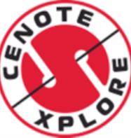 CenoteXplore