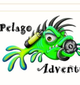 Pelago Adventure Centre