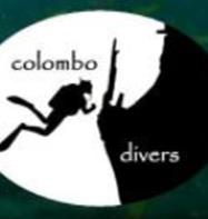 Colombo Divers (Trincomalee)