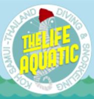 The Life Aquatic