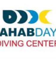 Dahab Days Diving Center 