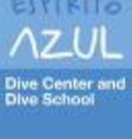 Espirito Azul Dive Center