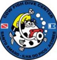 Cowfish Dive Center