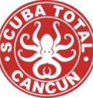 Scuba Total Cancun