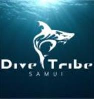 Samui Dive Tribe