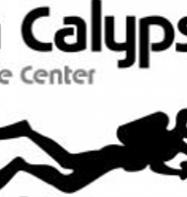 La Calypso Dive Center