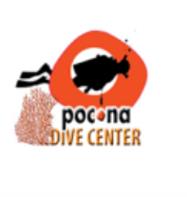 Pocna Dive Center