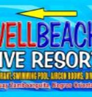 Wellbeach Dive Resort