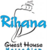 Rihana Guest House