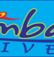 Ombak Diver Dive Center