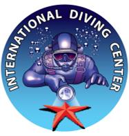International Diving Center L'Escala
