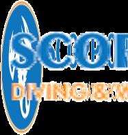 Scorpion Dive Club (Sierra)