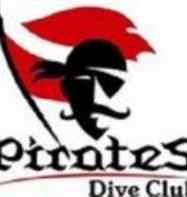 Pirates Dive Club