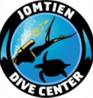 Jomtien Dive Center