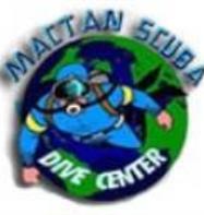 Mactan Scuba Dive Center