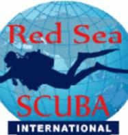 Red Sea Scuba International