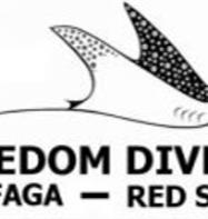 Freedom Divers Safaga