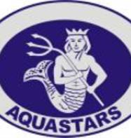 Aquastars Diving Centers &amp; Safaris (Safaga)
