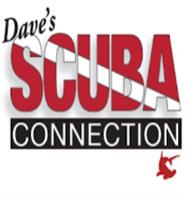 Dave's Scuba Connection