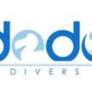 Dodo Divers Ltd
