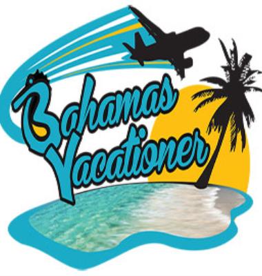 Bahamas Vacationer