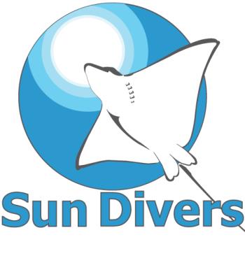 Sun Divers
