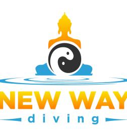 New Way Diving
