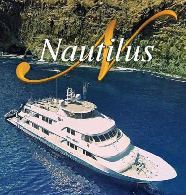 Nautilus Belle Amie
