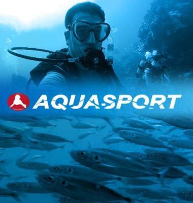 Aquasport
