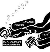 Javaro Diving