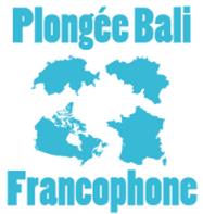 Plongee Bali Francophone