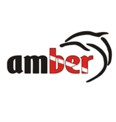 Amber-Divecenter