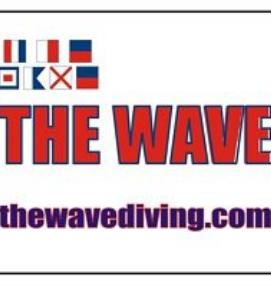The Wave Diving Center