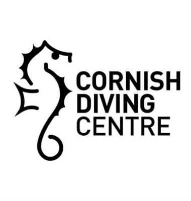 Cornish Diving School