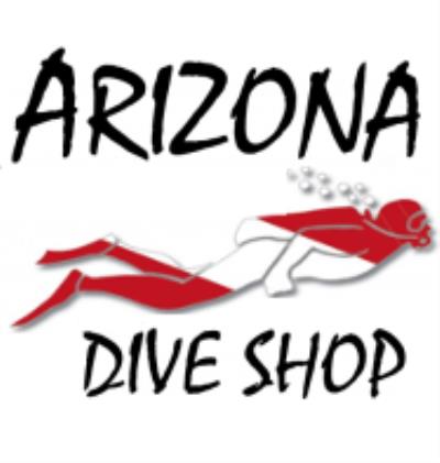 Arizona Dive Shop