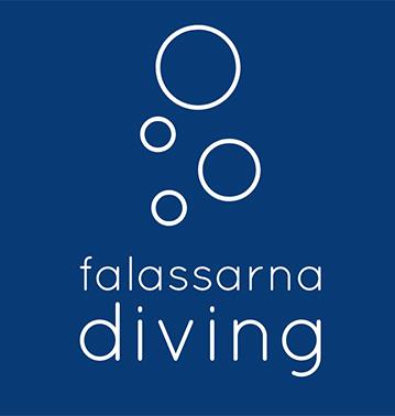 Falassarna Diving