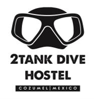2tank Dive Hostel