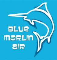 Blue Marlin Dive Gili Air