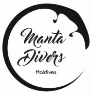 Manta Divers 