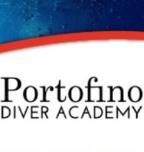 Portofino Diver Academy