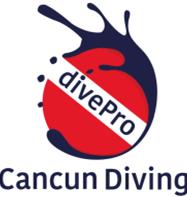 divePro Cancun Diving