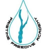 Pristine Freedive Academy