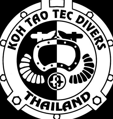 Koh Tao Tec Divers