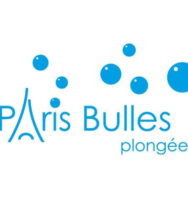 Paris Bulles Plongee (PBP)