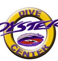 Oyster Dive Center